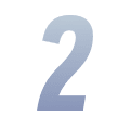 排名2